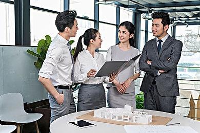 《异度神剑3》BGM《米利库平原》试听公开 游戏月底发售