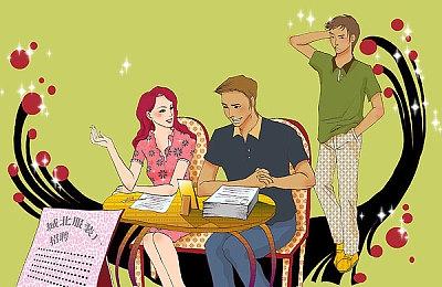 《岚：罪恶之城》秋季更新将带来次世代游戏体验