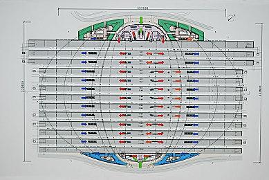 给克劳德洗大剑 《冲就完事模拟器》FF7资料片细节