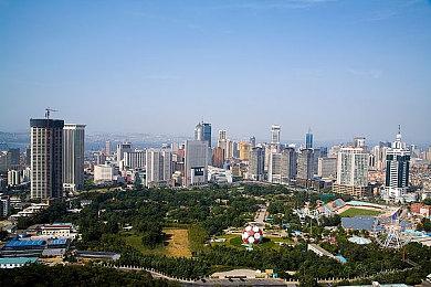 《英雄联盟》格斗游戏“Project L”双人模式演示 将在EVO 2023上提供试玩